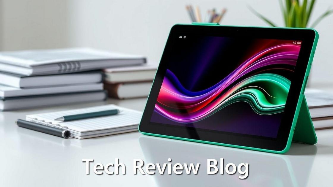 Tablet Xiaomi Redmi Pad SE 11: Vale a Pena Comprar em 2025?